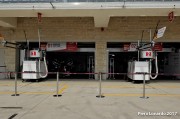 Italian-Endurance.com-COTA-2017_PLM6450-2